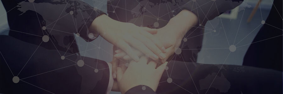 نقشه فروش شرکت ZK