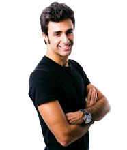 استخدام و همکار با شرکت ZK