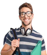 استخدام و همکار با شرکت ZK