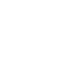 شرکت فروش دستگاه حضور و غیاب ZK