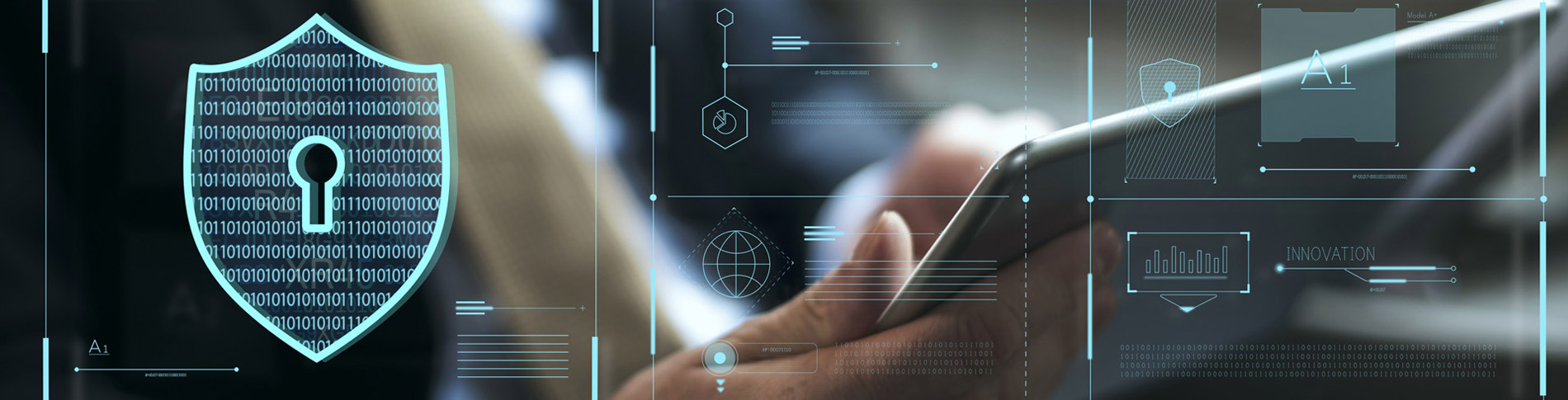 دستگاه های کنترل تردد و دستگاه های کنترل دسترسی