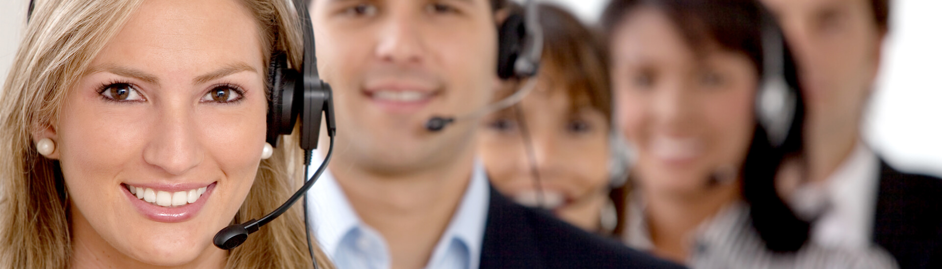 تماس با شرکت ZK