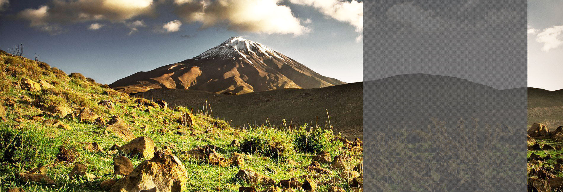 درباره شرکت ZK در ایران