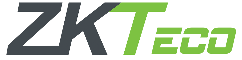 دستگاه حضور و غیاب ZKTeco