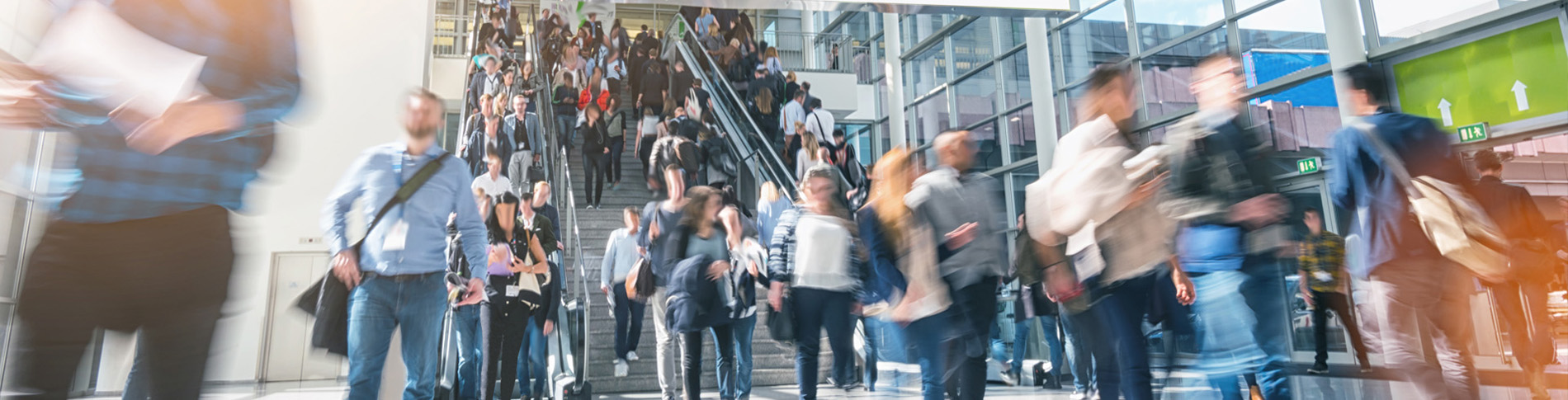 دستگاه های کنترل تردد و دستگاه های کنترل دسترسی