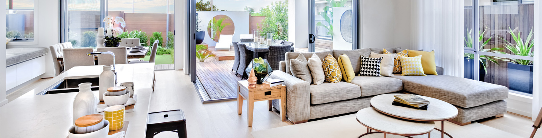 دستگیره های هوشمند