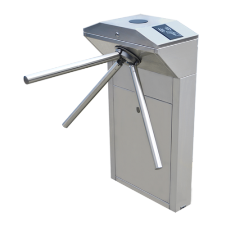 گیت کنترل تردد زدکا