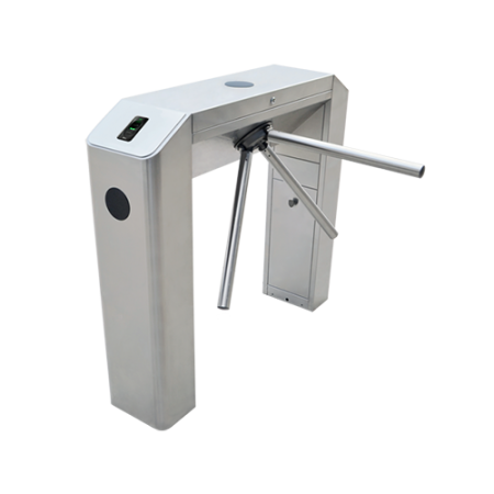 گیت مترویی زدکی