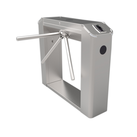 گیت مترویی zk