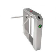 گیت کنترل دسترسی zk