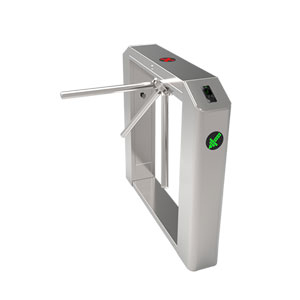 گیت کنترل دسترسی zk